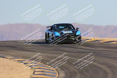 media/Apr-06-2025-PCA San Diego (Sun) [[425fed1609]]/1-Green Group/Session 1 (Turns 9 and 10)/